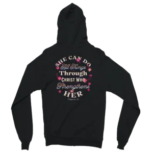 13139248-f2fb-4f5f-9b06-8484a333ac78