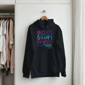 1414b398-0945-4b96-b272-b1ff569add59