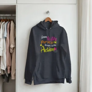 3564348d-cb24-406f-8cd1-f2594ef0bc1b