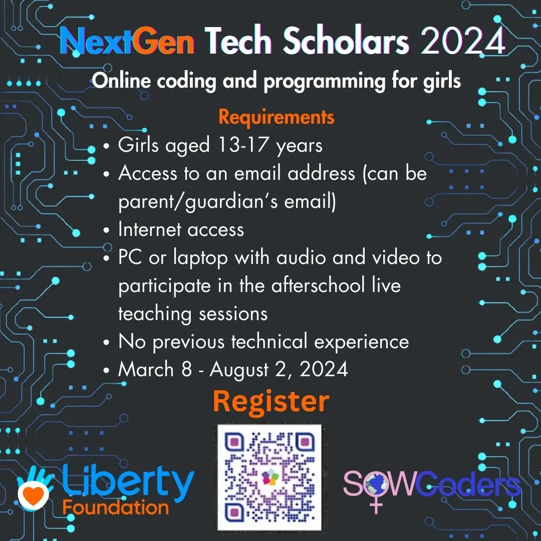 Y-TEENS VI INC. – Youth Leadership and Mentoring Academy – Empowering ...