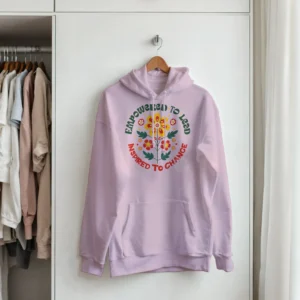 cb1fd18a-72a2-4505-b01c-98331e05c4a5