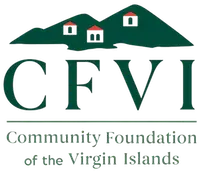 CFVI Logo
