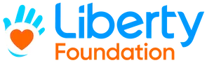 Liberty Foundation Logo